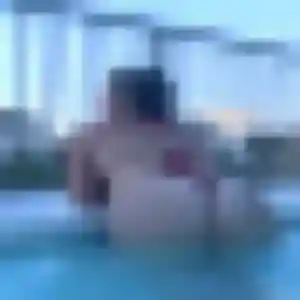 Profil de Yvonne à Marquillies (36 ans) - plan cul discret