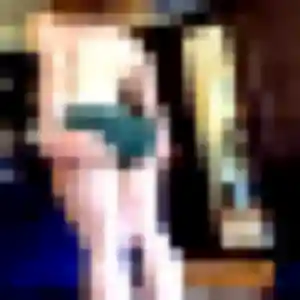 Photo exclusive de Marilou, 33 ans à Marquion - plan discret