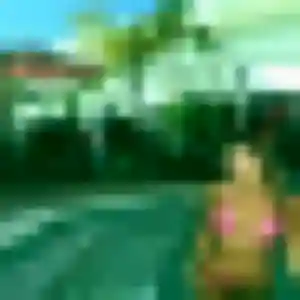 Photo privée de Rania, 28 ans à Marquion - plan discret