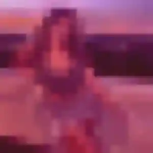 Ingrid (31 ans) à Marquise propose une rencontre maintenant