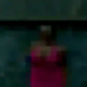 Sexy Lamia, 27 ans à Marquise - voir sa photo