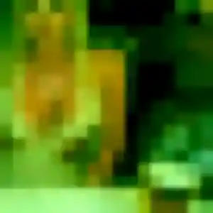 Photo de Theresa à Marquise (45 ans) - plan cul gratuit