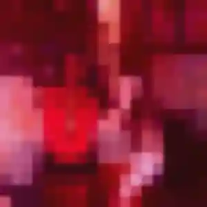 Valerie, 28 ans, connectée à Marquise pour une rencontre coquine