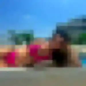 Imane, femme de 35 ans veut plan cul à Mars-la-Tour
