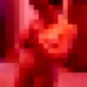 Photo de Aisha à Marsac (30 ans) - plan cul gratuit