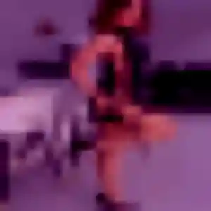 Photo privée de Aurelie, 37 ans à Marsac - rencontre sans lendemain