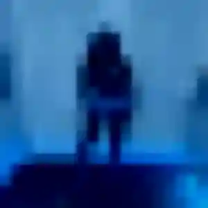 Jade, fille de 22 ans veut plan cul à Marsac