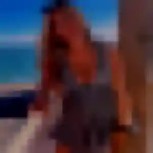 Photo privée de Khadija, 40 ans à Marsac - rencontre coquine