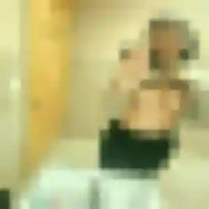 Profil de Louise à Marsac (35 ans) - plan cul discret