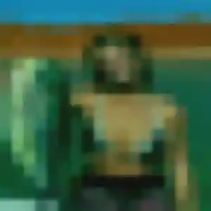 Sexy Marie-Helene, 41 ans à Marsac - découvrir son profil