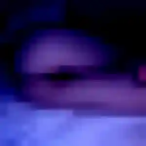 Photo sexy de Tamara, 40 ans à Marsac - rencontre coquine