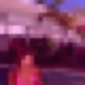 plan cul à Marsac : photo de Djamila, 35 ans - sans engagement