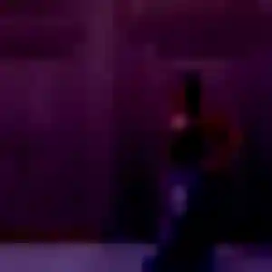 Rejoins Rachida, 34 ans à Marsac en privé