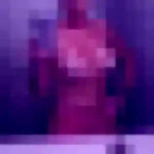 plan cul à Marsac : photo de Typhaine, 44 ans - sans engagement