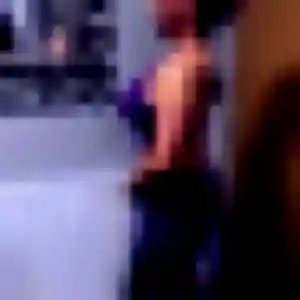 Belle Elena, 31 ans à Marsac-en-Livradois - la contacter