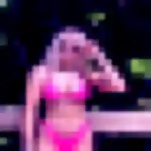 Photo perso de Jocelyne, 39 ans à Marsac-en-Livradois - rencontre coquine