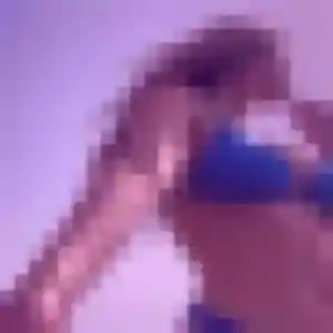Katia, 37 ans, dispo pour plan cul à Marsac-en-Livradois