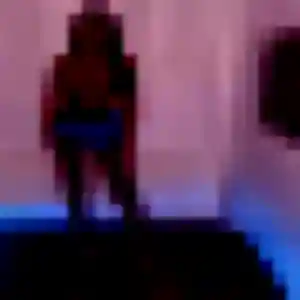 Raphaelle, 29 ans, en ligne à Marsac-en-Livradois pour une rencontre coquine