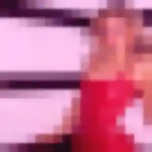 Janine (32 ans) à Marsac-sur-Don propose une rencontre aujourd'hui