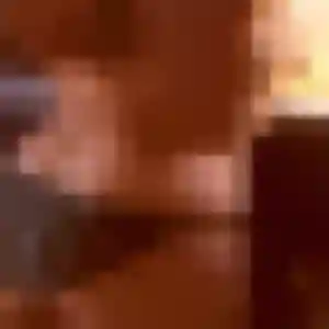 Photo sexy de Helene, 37 ans à Marsac-sur-l'Isle - rencontre sans lendemain