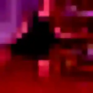 Rejoins Lise, 45 ans à Marsac-sur-l'Isle gratuitement