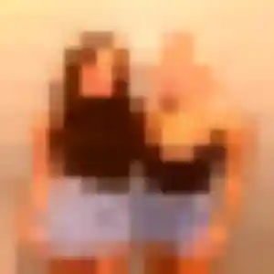 Zineb, 37 ans, dispo pour plan cul à Marsac-sur-l'Isle