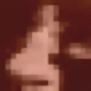 Profil de Flore à Marsais (39 ans) - plan cul anonyme