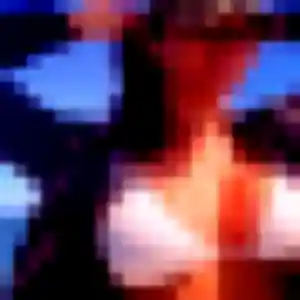 Photo perso de Huguette, 22 ans à Marsais - rencontre coquine
