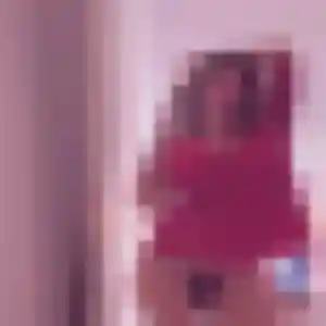 Photo de Soraya à Marsais (23 ans) - plan cul gratuit
