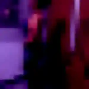 Photo privée de Brigitte, 35 ans à Marsangy - rencontre sans lendemain