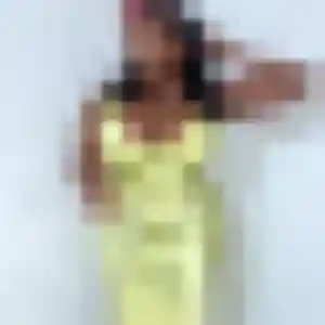 Dorothee, 44 ans, dispo pour plan cul à Marsangy