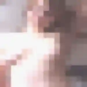 Contacte Chiara, 45 ans à Marsannay-la-Côte gratuitement