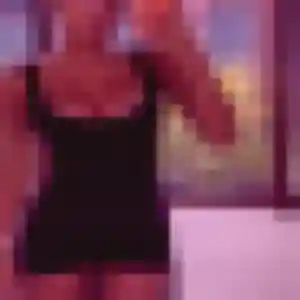 Jade, femme de 43 ans propose plan cul à Marsannay-la-Côte