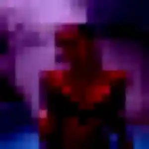 Rejoins Myriam, 41 ans à Marsannay-la-Côte gratuitement