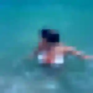 Photo privée de Cecile, 27 ans à Marsannay-le-Bois - plan discret