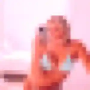 Profil de Irina à Marsannay-le-Bois (45 ans) - plan cul discret