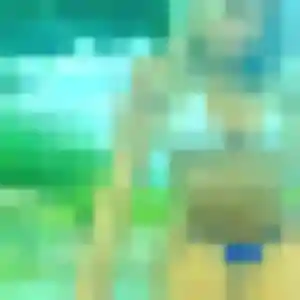 Photo privée de Martine, 45 ans à Marsannay-le-Bois - rencontre coquine