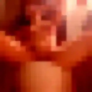 Rania, fille de 39 ans cherche plan cul à Marsannay-le-Bois