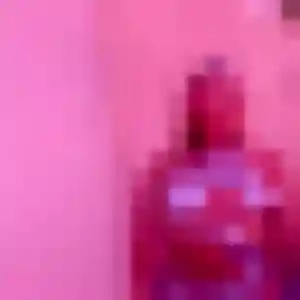 Photo de Hermine à Marsanne (37 ans) - plan cul gratuit