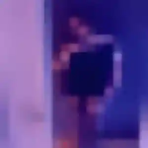 Margaux, 27 ans, connectée à Marsanne pour un plan cul