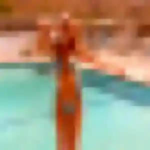 Profil de Tiffany à Marsanne (43 ans) - plan cul anonyme