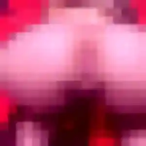 Photo privée de Camille, 39 ans à Marsas - plan discret