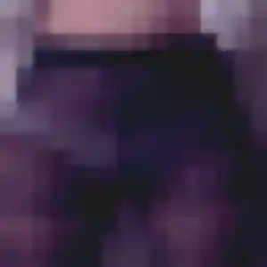 Elena, 41 ans, cherche un plan cul à Marsas