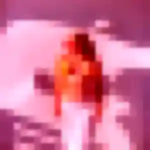 Nora (38 ans) à Marsas cherche un plan cul ce soir