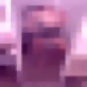 Sexy Regine, 34 ans à Marsas - la contacter