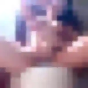 Photo exclusive de Suzanne, 26 ans à Marsas - rencontre sans lendemain