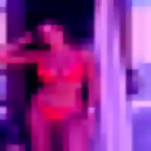 Chloe (42 ans) à Marsat attend un plan cul ce soir