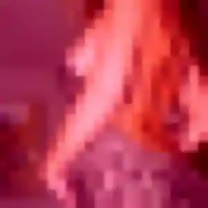 Photo perso de Myriam, 27 ans à Marsat - rencontre sans lendemain