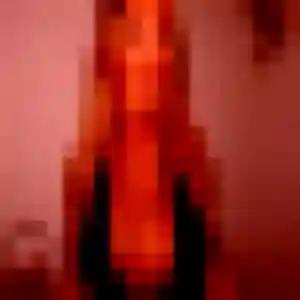 Nadia, 33 ans, dispo pour plan cul à Marsat