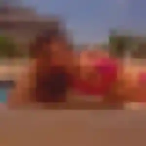 Photo sexy de Nora, 42 ans à Marsat - rencontre sans lendemain